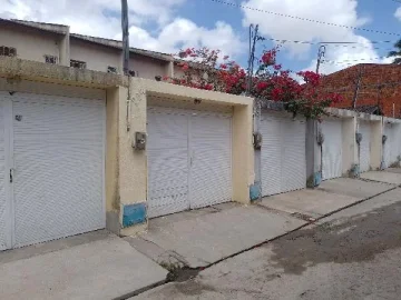 Anuncio Imóvel