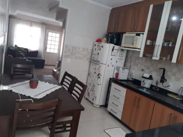 Anuncio Imóvel