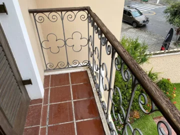 Anuncio Imóvel