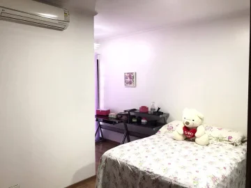 Anuncio Imóvel