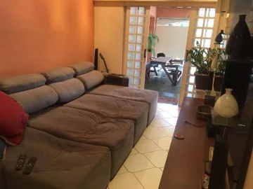 Anuncio Imóvel