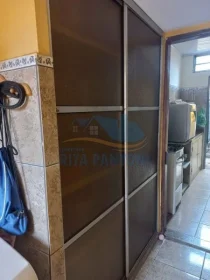 Anuncio Imóvel