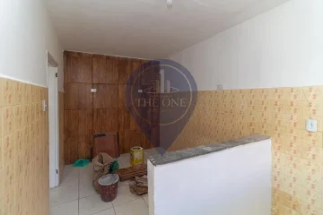 Anuncio Imóvel
