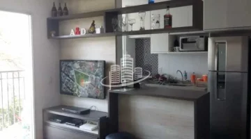Anuncio Imóvel