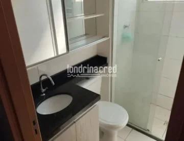 Anuncio Imóvel