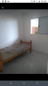 Anuncio Imóvel