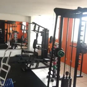 Anuncio Imóvel