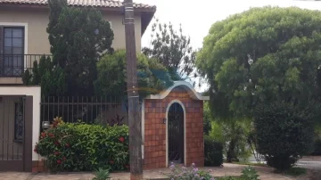 Anuncio Imóvel