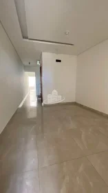 Anuncio Imóvel