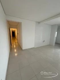 Anuncio Imóvel