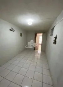 Anuncio Imóvel