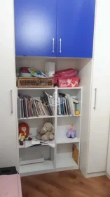 Anuncio Imóvel