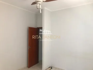 Anuncio Imóvel