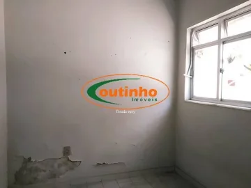 Anuncio Imóvel