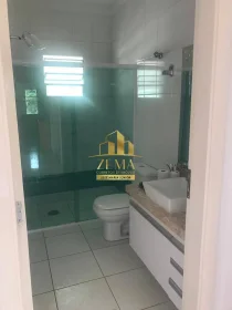 Anuncio Imóvel