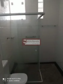 Anuncio Imóvel