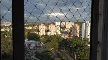 Anuncio Imóvel
