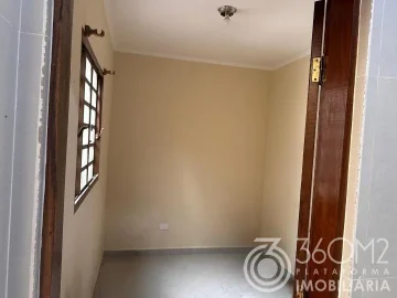 Anuncio Imóvel