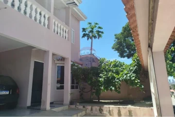 Anuncio Imóvel