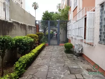 Anuncio Imóvel