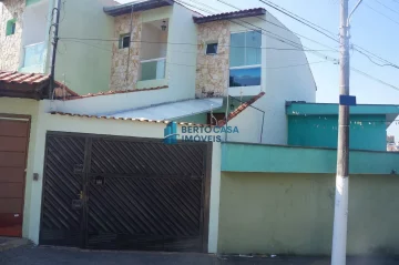 Anuncio Imóvel