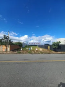 Anuncio Imóvel