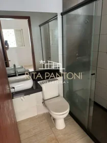Anuncio Imóvel