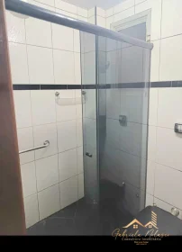 Anuncio Imóvel
