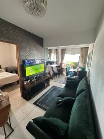 Anuncio Imóvel
