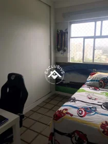 Anuncio Imóvel