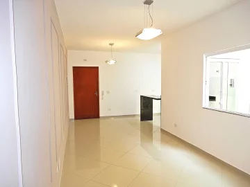 Anuncio Imóvel