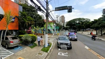 Anuncio Imóvel