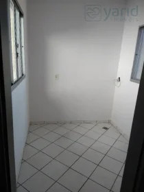 Anuncio Imóvel