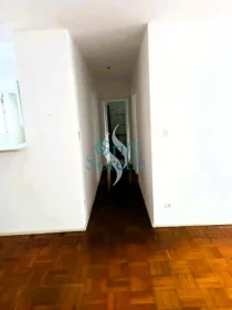 Anuncio Imóvel