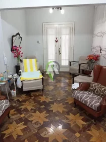 Anuncio Imóvel