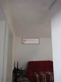 Anuncio Imóvel