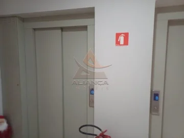 Anuncio Imóvel
