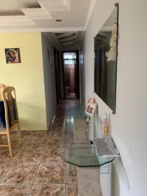Anuncio Imóvel