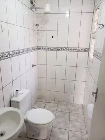 Anuncio Imóvel
