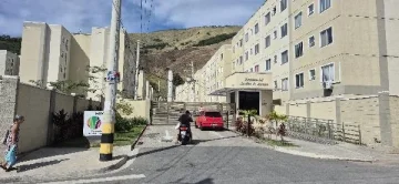 Anuncio Imóvel