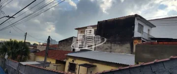 Anuncio Imóvel