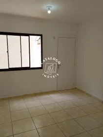 Anuncio Imóvel