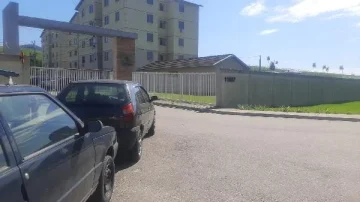 Anuncio Imóvel