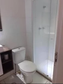 Anuncio Imóvel