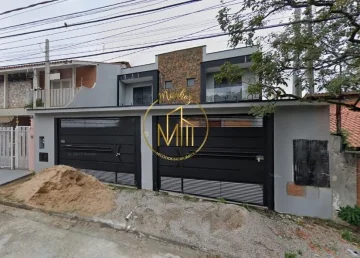 Anuncio Imóvel