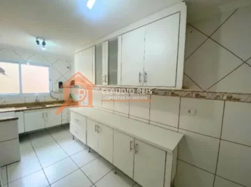 Anuncio Imóvel