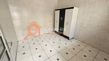 Anuncio Imóvel