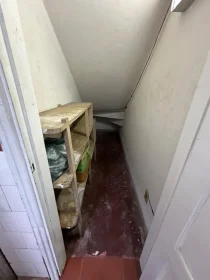 Anuncio Imóvel