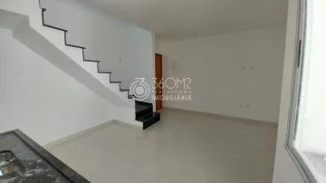 Anuncio Imóvel