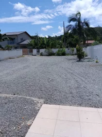Anuncio Imóvel